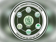 سوشل میڈیا پر اسکولوں سے متعلق وائرل نوٹی فکیشن جعلی ہے این سی او سی