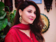 اداکارہ حنا الطاف کے والد کا انتقال ہوگیا