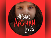 وزیراعظم نے افغانوں کی زندگیاں بچاؤ مہم کی تصویر ٹویٹر پر شیئر کردی