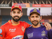 سرفراز بھائی سے جو کچھ سیکھا ان ہی کے خلاف استعمال کروں گا شاداب