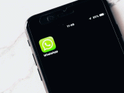 واٹس ایپ چیٹ ہسٹری ایک کلک پر اینڈرائیڈ سے آئی فون منتقل کرنا ممکن