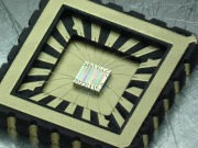 غذا میں کیمیائی اجزا اور آلودگی معلوم کرنے والا اسمارٹ فون سینسر