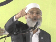 بلدیاتی قانون کا مسئلہ حل نہ ہوا تو 27 فروری سے بلاول ہاؤس پر پڑاؤ ہوگا سراج الحق