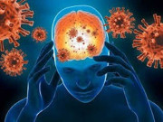 کووڈ 19 کے دماغی اثرات پر سائنسداں پریشان مزید تحقیق پر زور