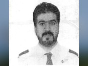 پی آئی اے کی ٹورنٹو پرواز پر تعینات فضائی میزبان ہوٹل سے غائب ہوگیا