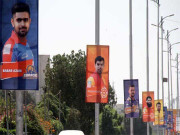 پی ایس ایل کراچی میں ایک کے سوا تمام سڑکیں عوام کیلئے کھلی رہیں گی