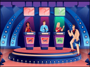 ٹی وی پروگرام اور فکری زوال