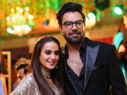 اقرا عزیزیاسرکو3شادیوں کی اجازت دیں گی یا نہیں