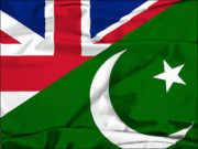 پاک برطانیہ ریٹرنز اینڈ ری ایڈمیشن پالیسی کی سفارشات کو حتمی شکل دیدی گئی