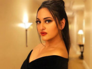 سوناکشی سنہا کا شادی کے سوال پر طنزیہ جواب