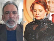 اداکارہ روحی بانو اور ہدایتکار پرویز رانا کی برسی آج منائی جارہی ہے