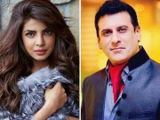 شمعون عباسی نے پریانکا چوپڑا کے ساتھ فلم کرنے سے کیوں انکار کیا وجہ بتادی