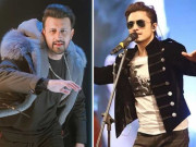 ’نہیں استاد علی ظفر کی ٹکر کا نہیں ہے‘ پی ایس ایل کے نئے ترانے پر میمز کا طوفان