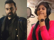 ’تو جھوم‘ دھن تنازع نرملا نے زلفی کو 10 کروڑ کا قانونی نوٹس بھجوا دیا