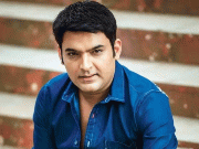 فلم کی ناکامی کے بعد کپل شرما نے وزن بڑھنے کی وجہ بتادی