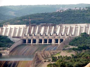 لاہور اور خیبرپختونخوا چیمبر مل کر کالا باغ ڈیم کیلیے راہ ہموار کرینگے