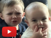 میٹا اور ٹویٹر کے بعد یوٹیوب نے بھی این ایف ٹی کا عندیہ دیدیا