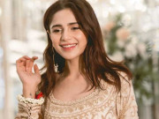 آئمہ بیگ ٹک ٹاک کی دنیا میں قدم رکھتے ہی چھا گئیں