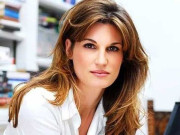 ’’پاکستان زندہ باد‘‘ جمائمہ گولڈ اسمتھ کی ٹوئٹ