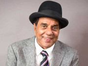 دھرمیندر کا انہیں ’’پاگل‘‘ کہنے والے مداح کو خوبصورت جواب