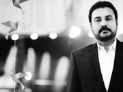 ایم کیو ایم رہنما کے قتل کیس میں ڈی ایس پی ٹنڈوالہٰ یار اور ایس ایچ او معطل