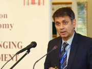طورخم اور چمن سرحد پر جدید ترین کسٹمز ہاؤسز کے قیام کا اعلان