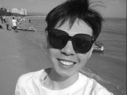 چین میں والدین کا فروخت کردہ اولاد کو اپنانے سے انکار بیٹے نے خودکشی کرلی