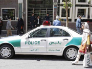 ایران میں سوشل میڈیا کیلئے پرینک ویڈیوز بنانے 17طالبعلم گرفتار