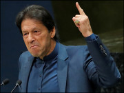 تماشا نہ کیجئے