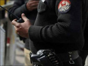 ضابطہ فوج داری میں ترامیم  کی تفصیلات سامنے آگئیں