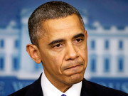 جاسوسی معاملے پر صدر اوباما کو جیل جانا ہوگا امریکی رکن پارلیمنٹ 