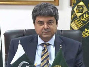 سپریم کورٹ بار نے فوجداری قانون میں ترمیم کے لیے رائے نہیں دی وزارت قانون