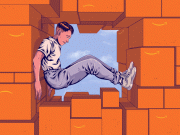 ایمیزون نے جھوٹی تعریف کرنے والی ٹویٹر فوج سے ہاتھ اٹھالیا