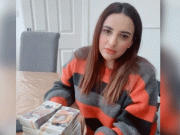 حریم شاہ کے خلاف منی لانڈرنگ کیس میں بڑی پیشرفت