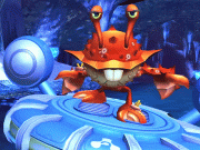 ایف ڈی اے سے منظور شدہ دنیا کا پہلا معالجاتی گیم اینڈیور آر ایکس