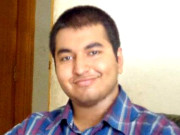 امریکا زیر علاج پاکستانی طالبعلم کے ویزا میں توسیع پر تیار