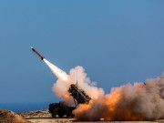 یمن میں حوثی باغیوں کے میزائل حملے میں 5 افراد جاں بحق اور 23 زخمی