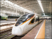 بیٹے کے شادی نہ کرنے پر ’شرمندہ باپ‘ خودکشی کیلیے ریلوے اسٹیشن جاپہنچا