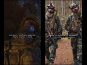 صرف دو منٹ میں گہری نیند سلانے کا ’فوجی طریقہ‘ ٹک ٹاک پر وائرل