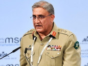 غلط معلومات کا پھیلاؤ معاشرے کی ہم آہنگی کے لیے خطرہ ہے آرمی چیف