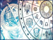 روحانی دوست