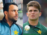 فخرزمان نے شاہین سے بلند توقعات وابستہ کرلیں