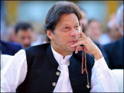 ریاست مدینہ کے مقدس حوالہ کی توہین مت کیجئے