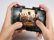 آن لائن گیم پب جی کی بندش کے لیے لاہور ہائیکورٹ میں درخواست دائر