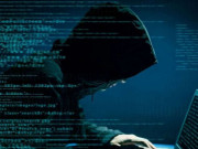 بھارت نے جاسوسی کیلئے اسرائیل سے سوفٹ وئیرخریدارپورٹ