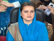 پنجاب میں کھاد کی قلت عمران خان کی کرپشن کا اعمال نامہ ہے ترجمان ن لیگ