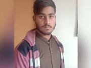 لڑکی کو ہراساں کرنے اور تشدد کا نشانہ بنانے والا ملزم گرفتار