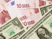 غیرملکی کرنسی پشاور اسمگل کرنے کی کوشش میں ایک شخص گرفتار