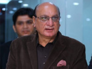 پنجاب حکومت کا 15 مئی کو بلدیاتی انتخابات کے انعقاد کا اعلان