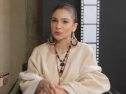 بچپن میں اور کیریئر کی ابتدا میں جنسی ہراسانی کا نشانہ بنایا گیا عائشہ عمر